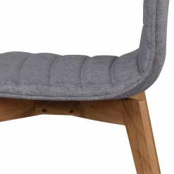 Küchen Tischgruppe Mateon*Pharao24 Outlet