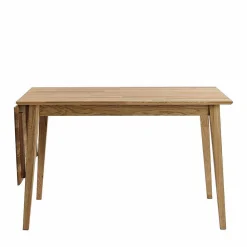 Küchen Tischgruppe Mateon*Pharao24 Outlet