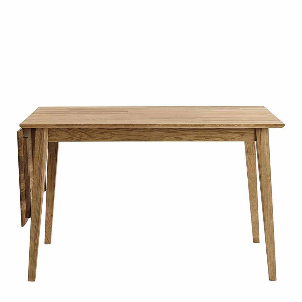 Küchen Tischgruppe Mateon*Pharao24 Outlet