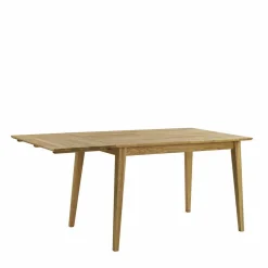 Küchen Tischgruppe Mateon*Pharao24 Outlet