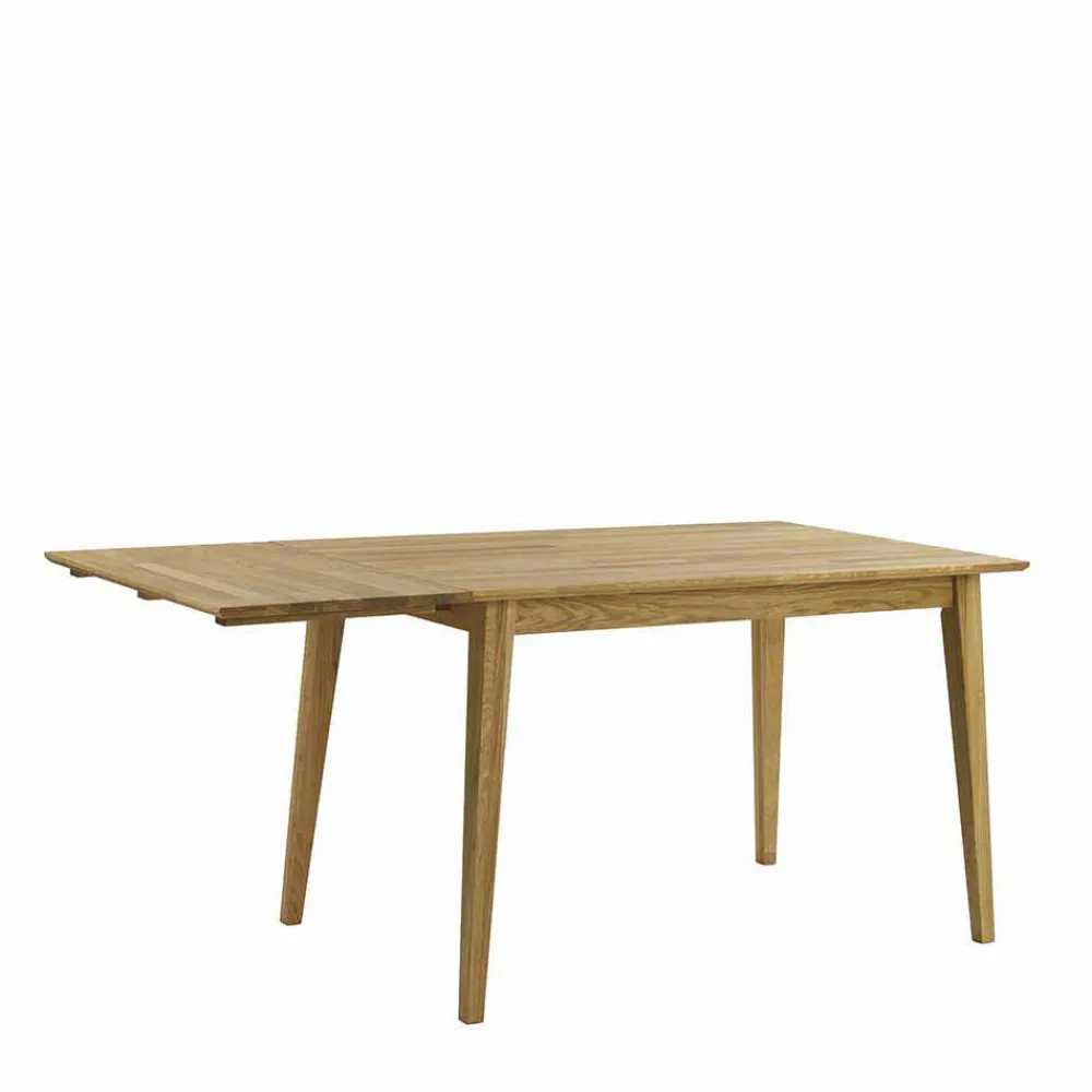 Küchen Tischgruppe Mateon*Pharao24 Outlet