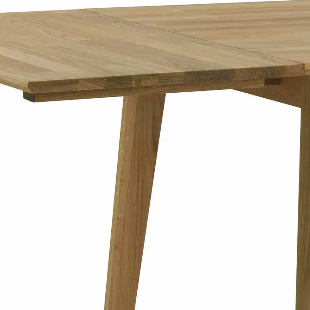 Küchen Tischgruppe Mateon*Pharao24 Outlet