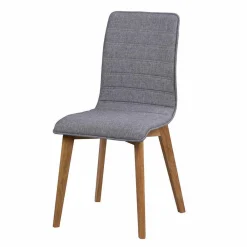 Küchen Tischgruppe Mateon*Pharao24 Outlet