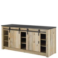 Hot Küchen Unterschrank Arama Bad Unterschränke