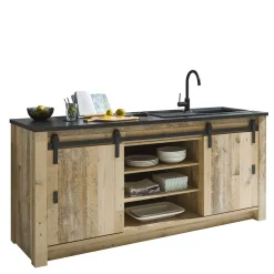 Hot Küchen Unterschrank Arama Bad Unterschränke