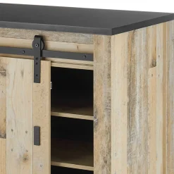 Hot Küchen Unterschrank Arama Bad Unterschränke