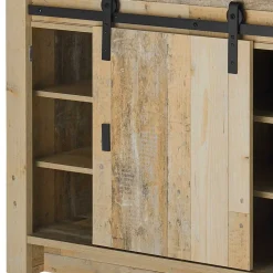 Hot Küchen Unterschrank Arama Bad Unterschränke