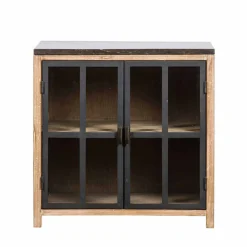 Küchen Unterschrank Carsons*Pharao24 Hot