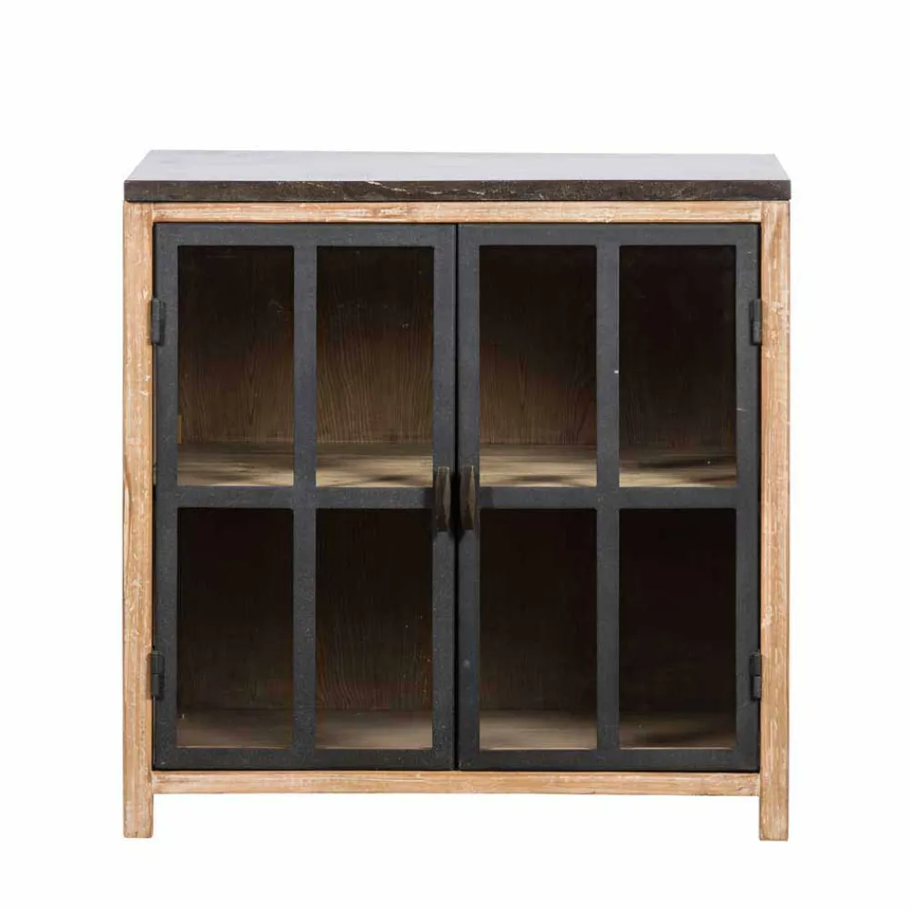 Küchen Unterschrank Carsons*Pharao24 Hot