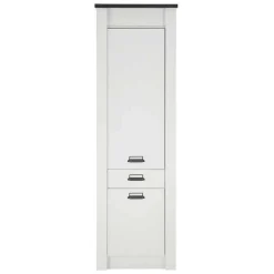 Küchen Vorratsschrank Agazian*Pharao24 Hot