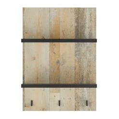 Hot Küchen Wandregal Arama Wohnzimmerregale|Hängeregale