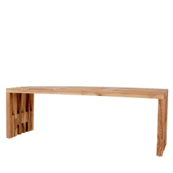 Outlet Küchenbank Ciasda Küchenbank|Esszimmerbänke