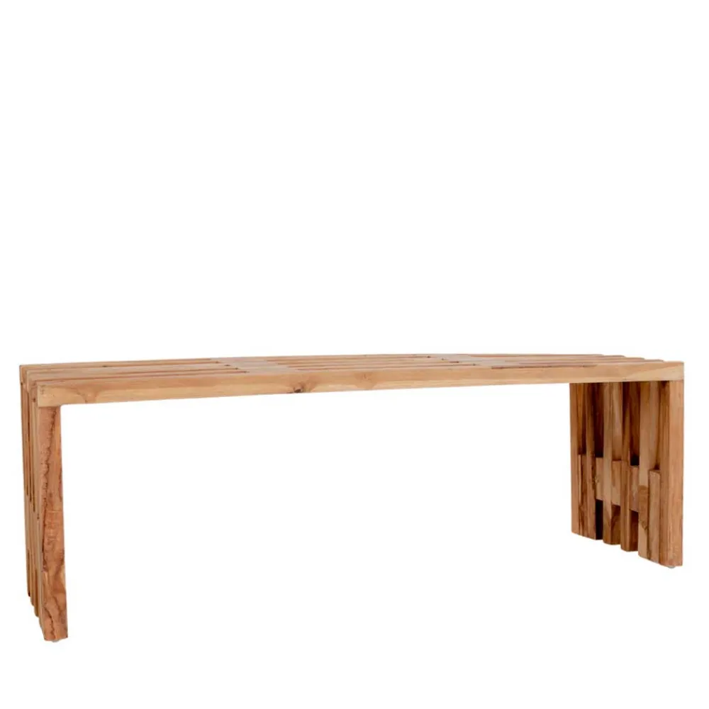 Outlet Küchenbank Ciasda Küchenbank|Esszimmerbänke