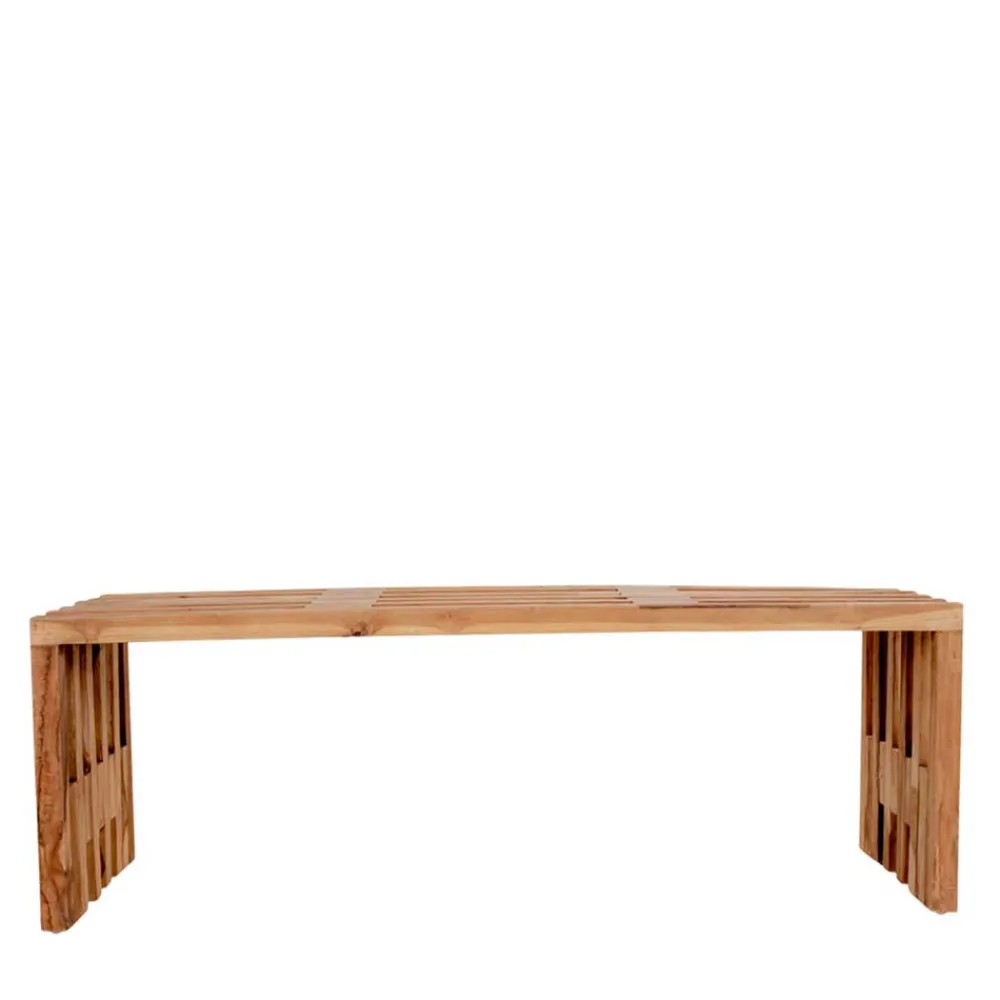 Outlet Küchenbank Ciasda Küchenbank|Esszimmerbänke