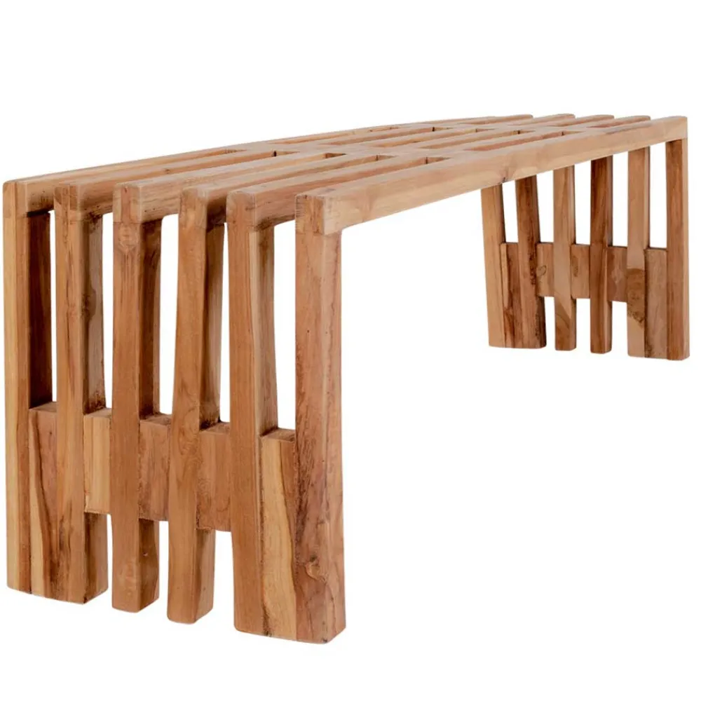 Outlet Küchenbank Ciasda Küchenbank|Esszimmerbänke