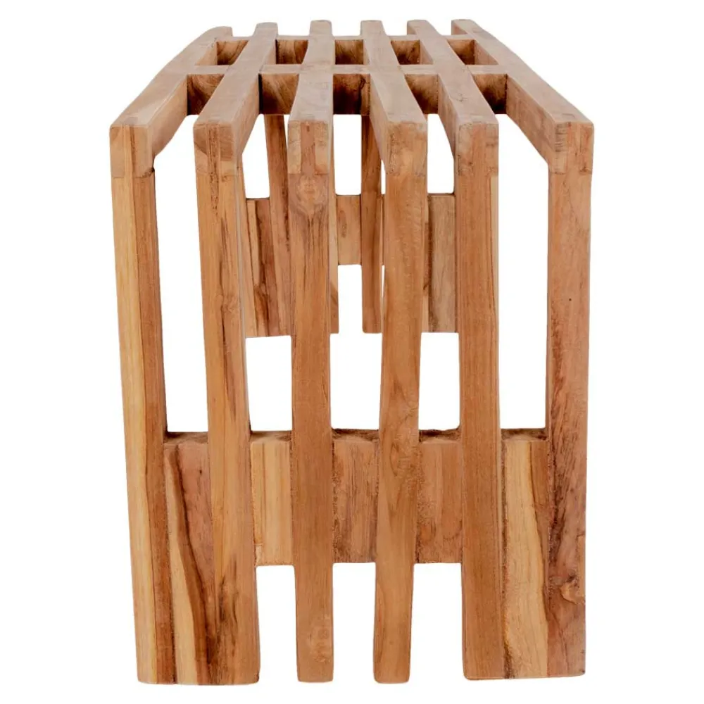 Outlet Küchenbank Ciasda Küchenbank|Esszimmerbänke