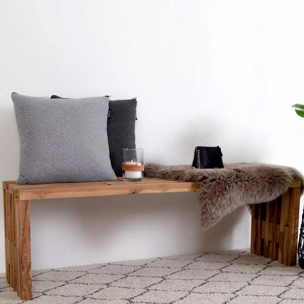 Outlet Küchenbank Ciasda Küchenbank|Esszimmerbänke