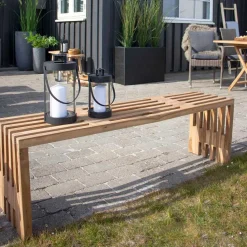 Outlet Küchenbank Ciasda Küchenbank|Esszimmerbänke