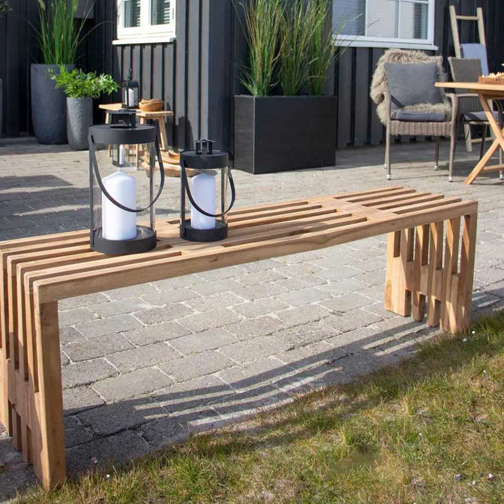 Outlet Küchenbank Ciasda Küchenbank|Esszimmerbänke