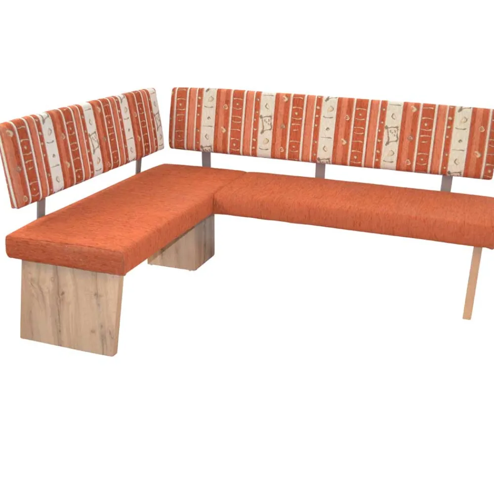 New Küchenbank Cibiao Küchenbank|Polsterbänke