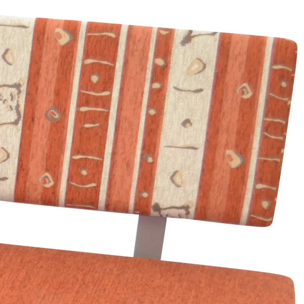 New Küchenbank Cibiao Küchenbank|Polsterbänke