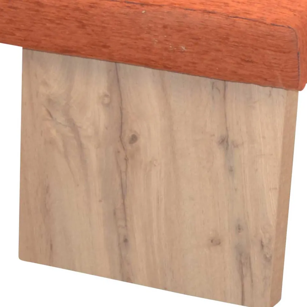 New Küchenbank Cibiao Küchenbank|Polsterbänke