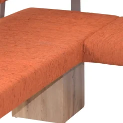 New Küchenbank Cibiao Küchenbank|Polsterbänke