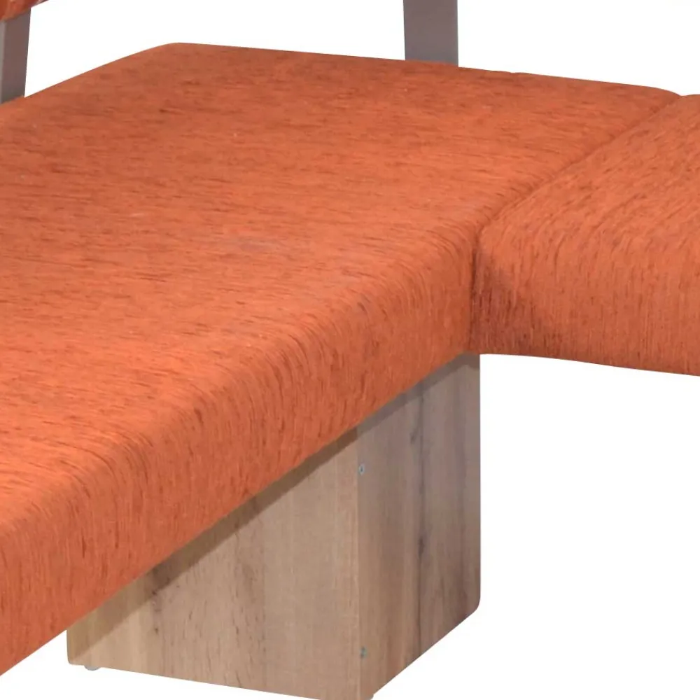 New Küchenbank Cibiao Küchenbank|Polsterbänke