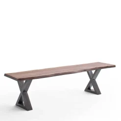 Clearance Küchenbank Hulmane Küchenbank|Holzbänke