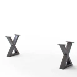 Clearance Küchenbank Hulmane Küchenbank|Holzbänke