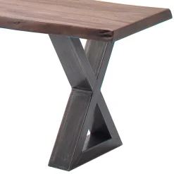 Clearance Küchenbank Hulmane Küchenbank|Holzbänke