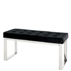 Clearance Küchenbank Iletiona Küchenbank|Esszimmerbänke