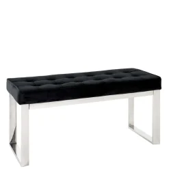 Clearance Küchenbank Iletiona Küchenbank|Esszimmerbänke