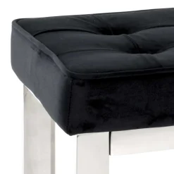 Clearance Küchenbank Iletiona Küchenbank|Esszimmerbänke