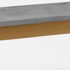 Küchenbank Jakus*Pharao24 New