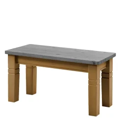 Küchenbank Legero*Pharao24