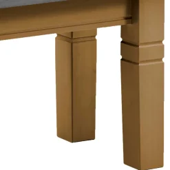 Küchenbank Legero*Pharao24