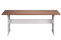 New Küchenbank Linacia Küchenbank|Esszimmerbänke