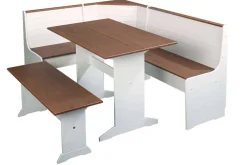 New Küchenbank Linacia Küchenbank|Esszimmerbänke