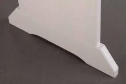 New Küchenbank Linacia Küchenbank|Esszimmerbänke