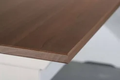 New Küchenbank Linacia Küchenbank|Esszimmerbänke