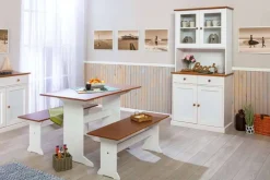 New Küchenbank Linacia Küchenbank|Esszimmerbänke