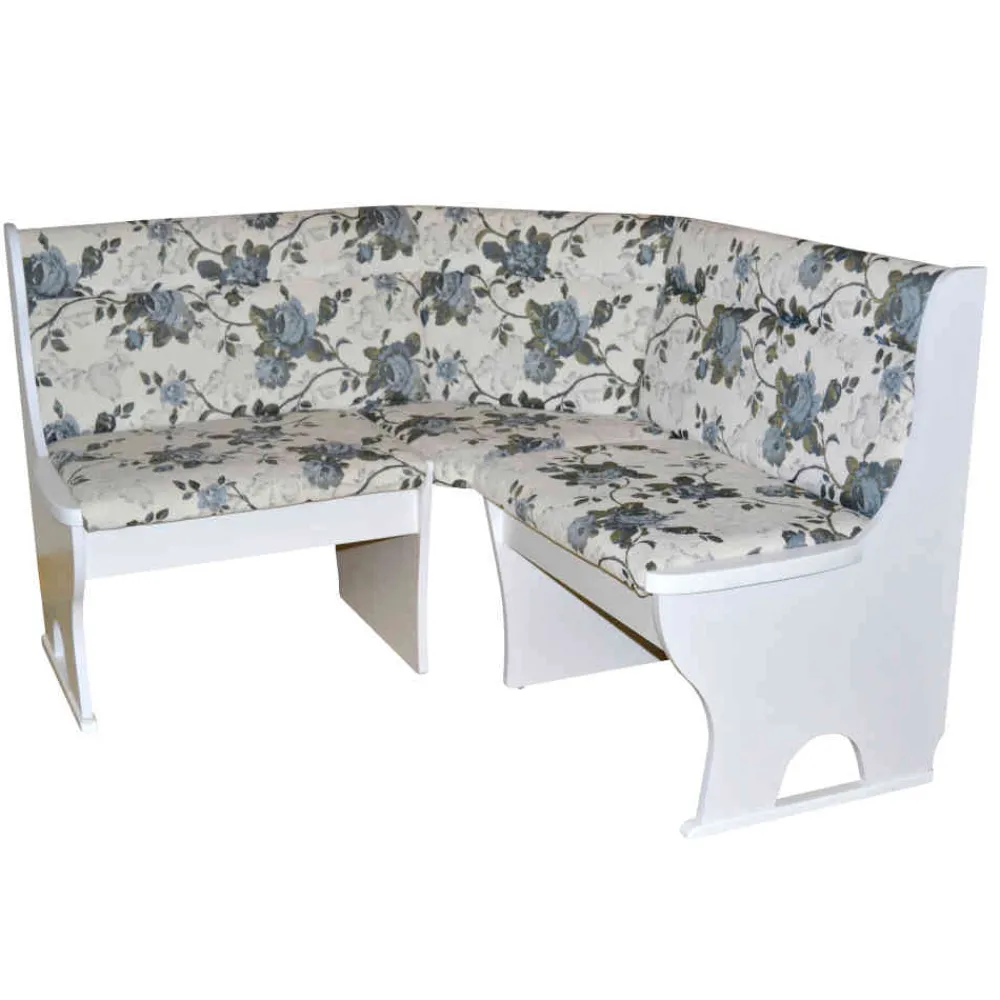 Küchenbank Pelicano Küchenbank|Polsterbänke