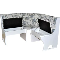 Küchenbank Pelicano Küchenbank|Polsterbänke