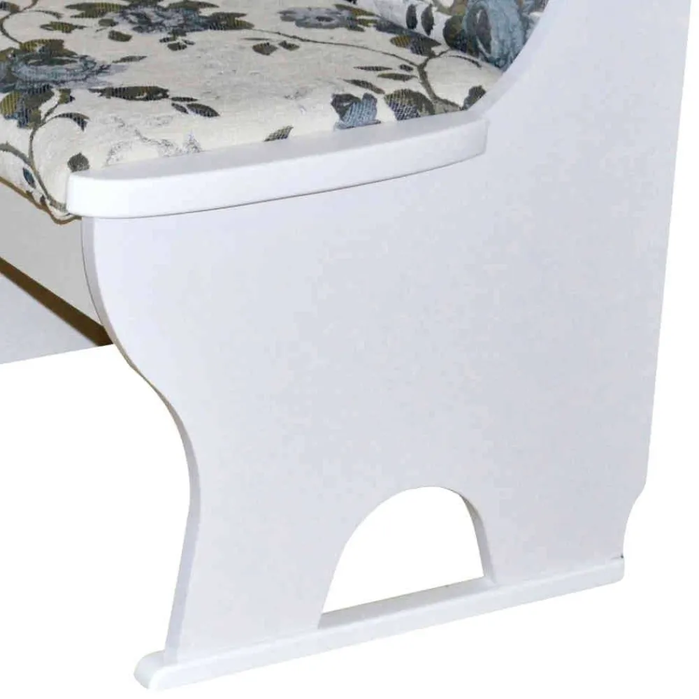 Küchenbank Pelicano Küchenbank|Polsterbänke