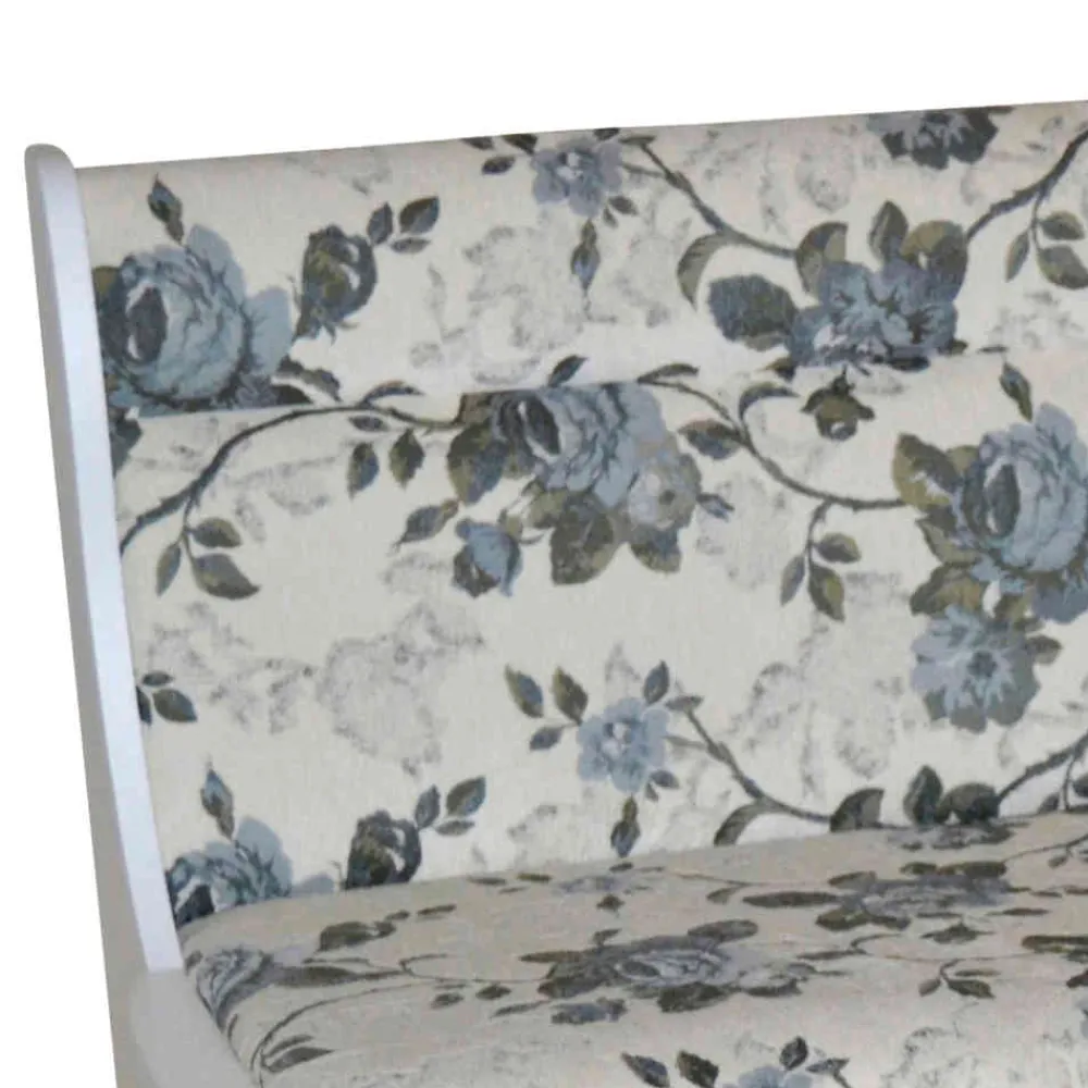 Küchenbank Pelicano Küchenbank|Polsterbänke