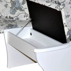 Küchenbank Pelicano Küchenbank|Polsterbänke