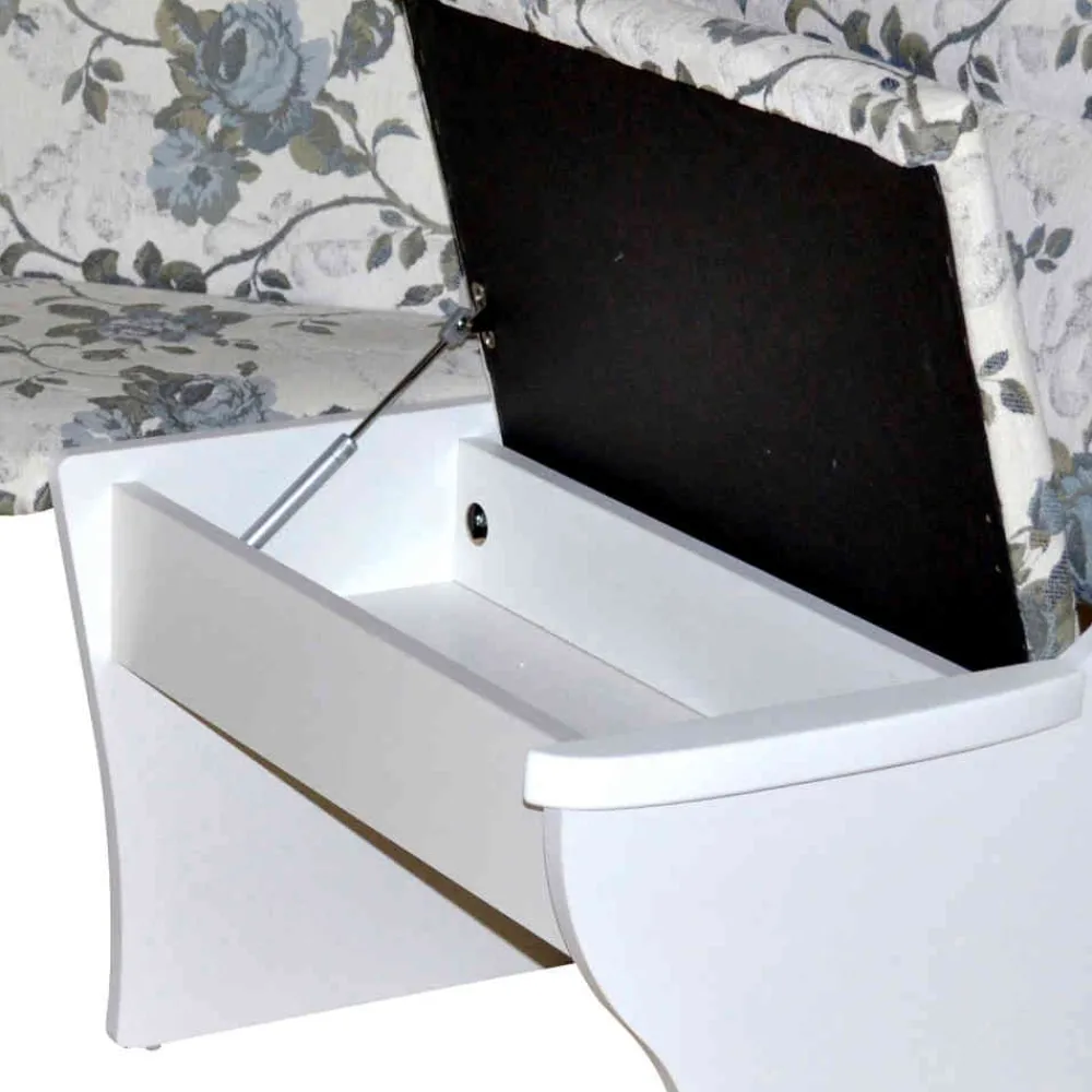 Küchenbank Pelicano Küchenbank|Polsterbänke