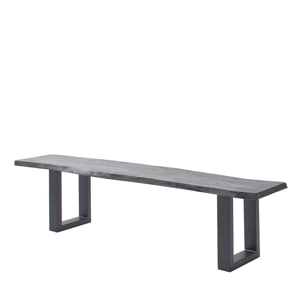 Clearance Küchenbank Ramia Küchenbank|Holzbänke