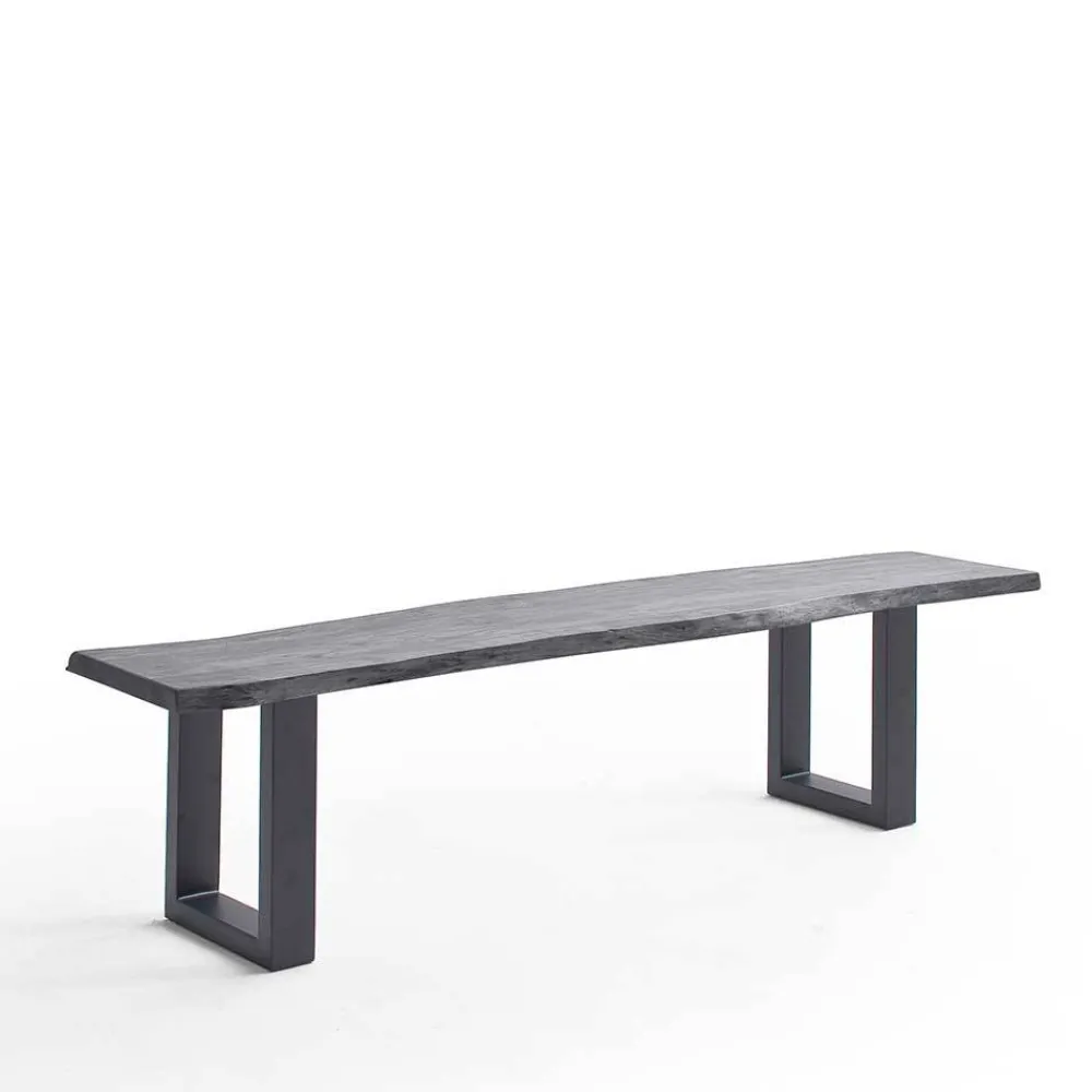 Clearance Küchenbank Ramia Küchenbank|Holzbänke